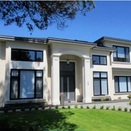 Home Sweet Home Richmond Exterior foto